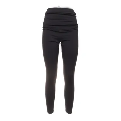 Mammaleggings (MAMA) från H&M Mama Elastan, Polyester