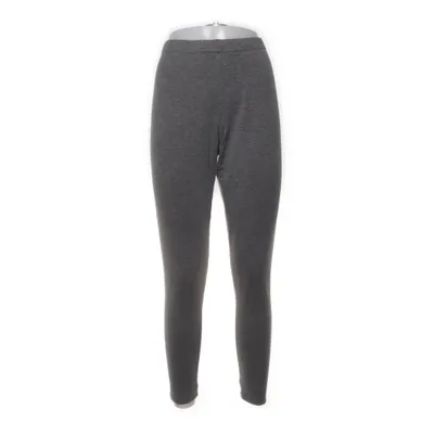 Leggings (Grå) från Esmara Elastan, Polyester, Viskos