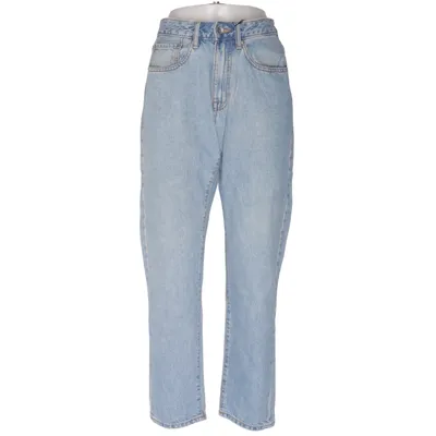 Jeans (VD Skate 500 L.Blue) från Vailent Bomull