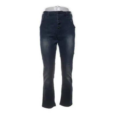 Jeans (Blå) fra Fira