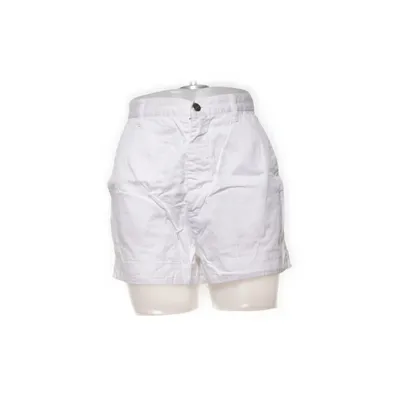 Short (Blanc) de InWear Essentials