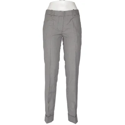 Suit pants (James Cigarette Pant) from American Retro Polyester, Viscose