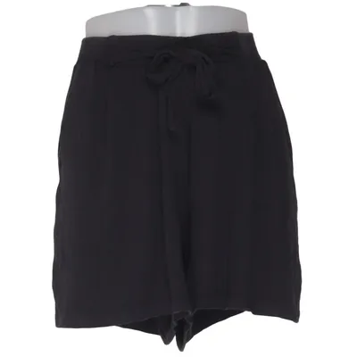 Short (Gris) de Maui-Wowie Élasthane, Viscose