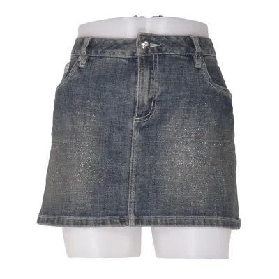 Jeansrock (Blau) von Orsay