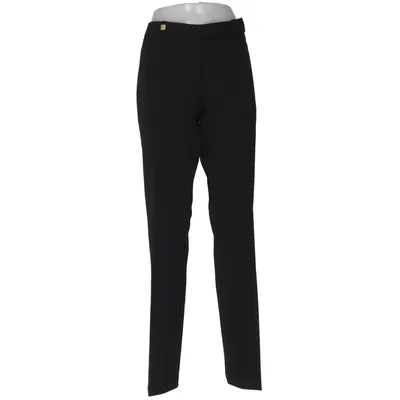 Kostuumbroek (1541300) van Seventy Elastaan, Polyester, Wol