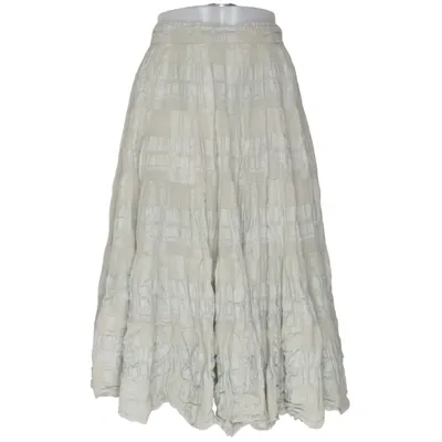 Jupe longue (Vert) de Braun
