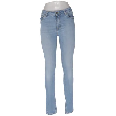 Jean (Hazen) de Mud Jeans Coton recyclé