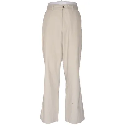Chino (Beige) de Jacks Coton, Polyester