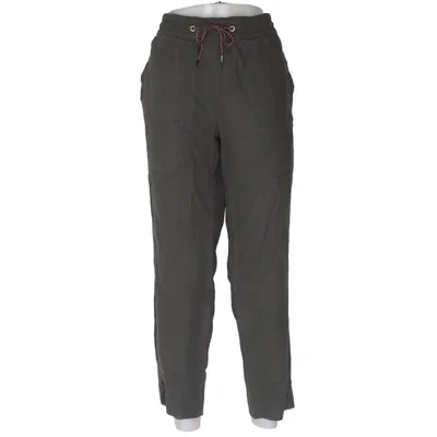 Pants (Green) from Cecil Linen