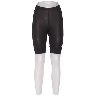Cykelbyxor (Svart) från BTWIN