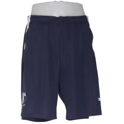Trainingsshorts (Blauw) van Puma