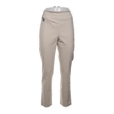 Chinos (Beige) från Saks Fifth Avenue