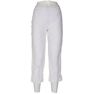 Pantalon (Woman Collection) de Woman Collection Lin