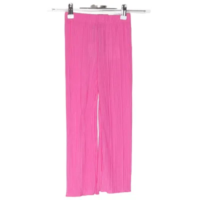Palazzo pants (Pink) from Kiki & Koko Polyester