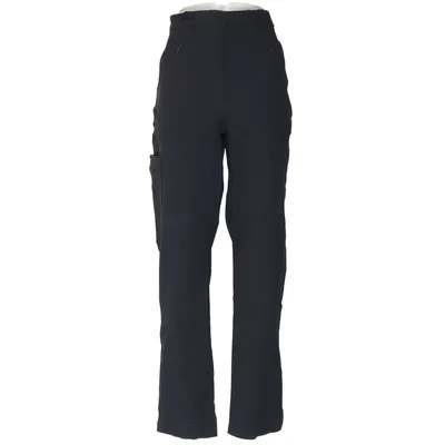 Outdoor pants (Amelia Hiking Pants) from Astrid Wild Elastane, Polyamide