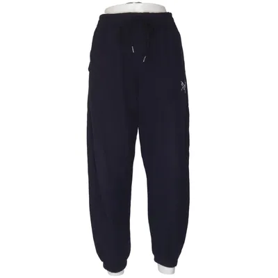 Mjukisbyxor (Blå) från Arc'teryx Bomull