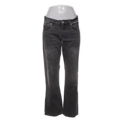 Jean (Gris) de Arrow Coton