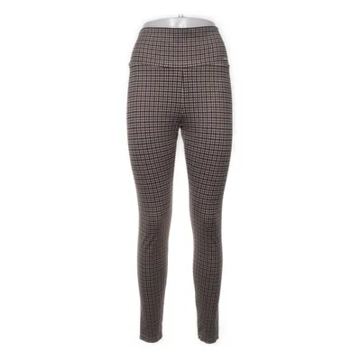 Collants de sport (Marron, Noir, Beige) de Aim'n