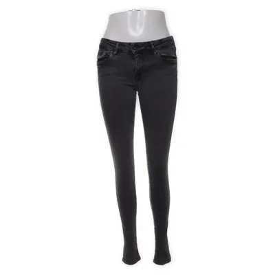 Jean (Gris) de Pepe Jeans London