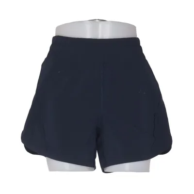 Sports shorts (Hotty Hot) from Lululemon