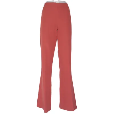 Kostuumbroek (Rood) van Ake