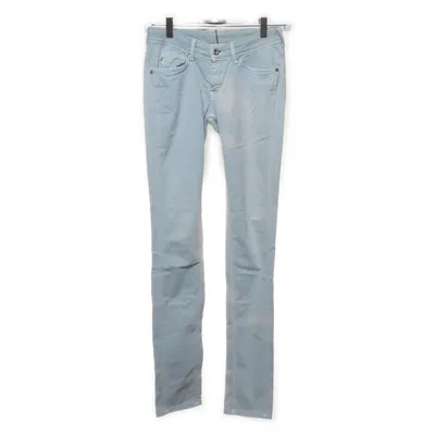Jeans (Blue) from Pepe Jeans Cotton, Elastane