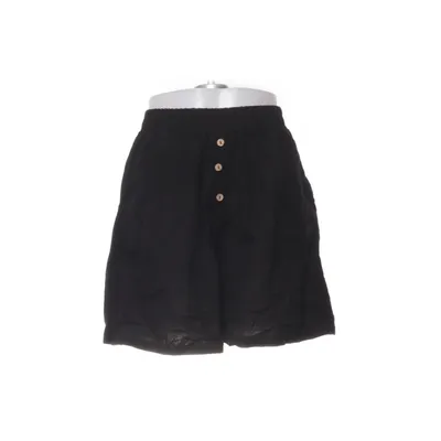 Shorts (Svart) från Mai Collection