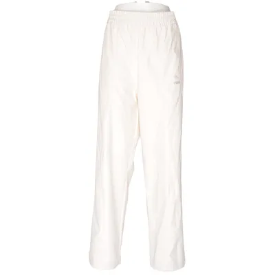 Pantalon (Beige) de Puma Polyester