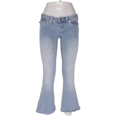 Jeans (JOEY) från True Religion Bomull, Elastan, Polyester