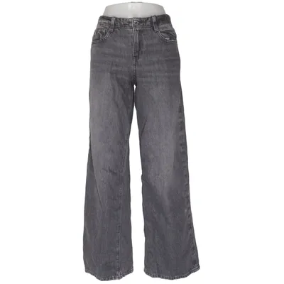 Jean (Perfect Jeans) de Perfect Jeans Gina Tricot Coton, Lyocell
