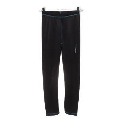 Underställsbyxor (Svart, Blå) från Tenson Polyester