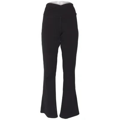 Sports tights (Black) from ASOS 4505