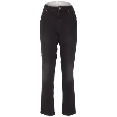 Jeans (miranda) från Denim Bomull, Elastan