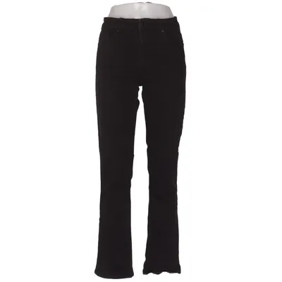 Spijkerbroek (alice) van Nice Denim Katoen, Elastaan, Polyester, Viscose