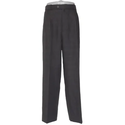 Stoffhose (Osmar) von Mudo Collection