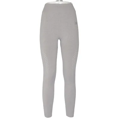Sports tights (Gray) from ICANIWILL