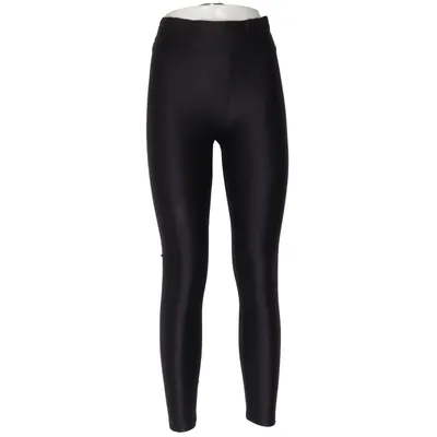 Leggings (Black) from Calzedonia