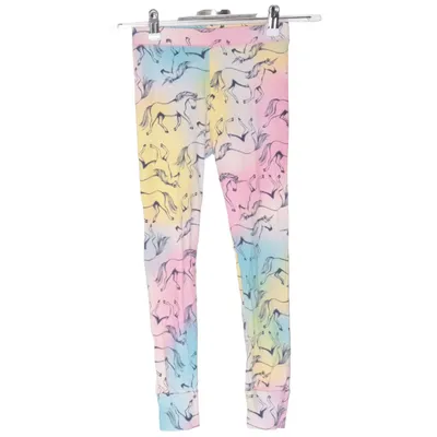 Pyjamasbyxor (Flerfärgad) från Gap Kids Bomull