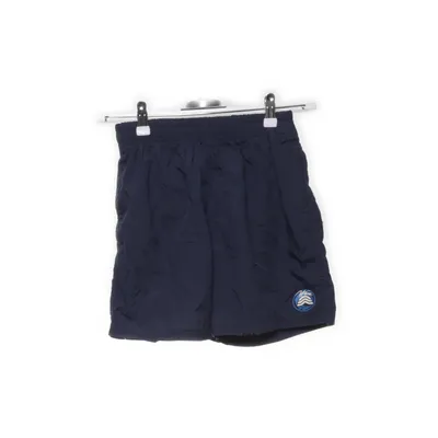 Badshorts (Blå) från Aquarapid Nylon, Polyester