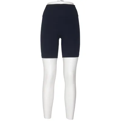 Compressieshorts (Zwart) van New Apparel Elastaan, Polyamide