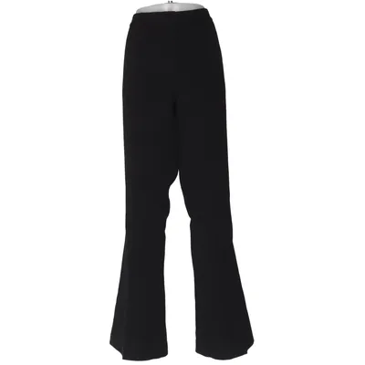 Kostymbyxor (Isabella) från Isabella x Stylein Polyester