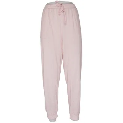 Joggingbroek (Roze) van Marilyn Monroe Elastaan, Polyester
