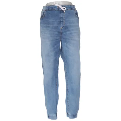 Jeans (Jogger) från Bluesteel
