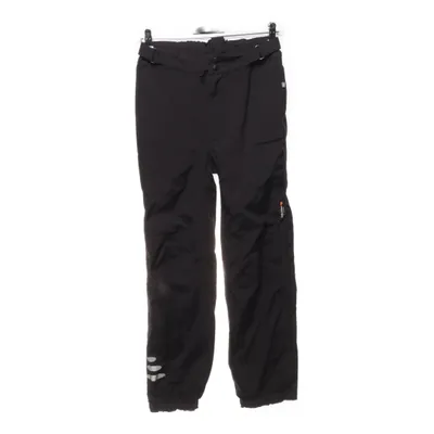 Pantalon de neige (Noir) de Isbjörn Nylon