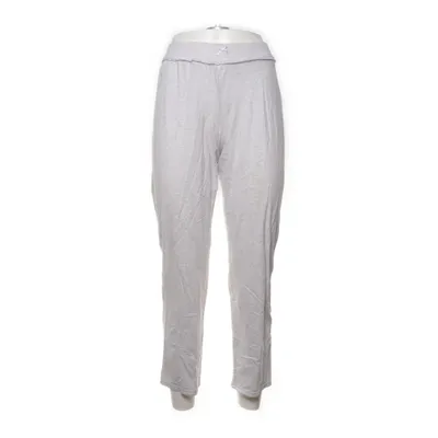 Pajama pants (Gray) from Rösch Cotton