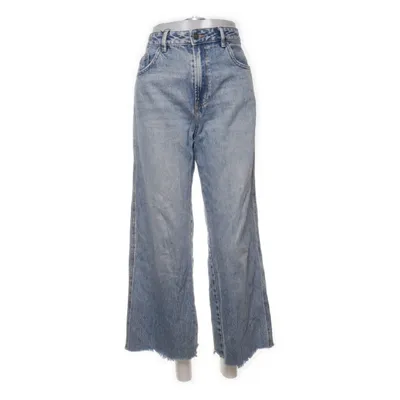 Jean (Bleu) de STR Teen Coton