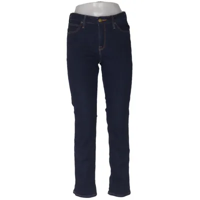 Jeans (Elly) from Lee Cotton, Elastane, Polyester