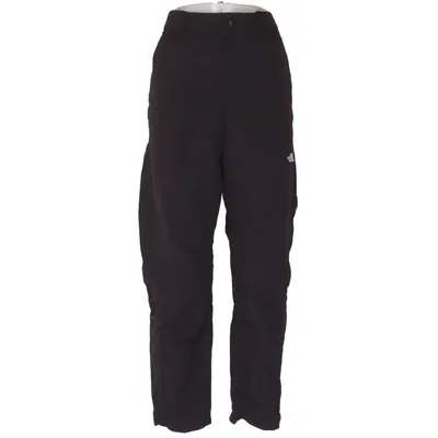 Friluftsbukser (Sort) fra The North Face Polyamid, Polyester