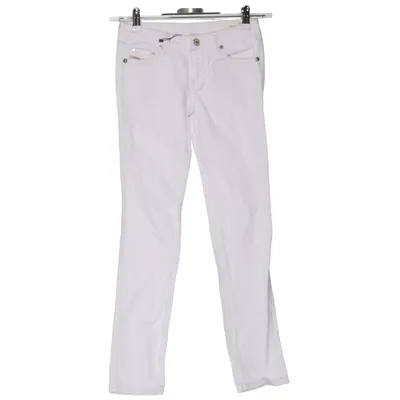Jean (Cuddy J) de Diesel Kid Coton, Élasthane