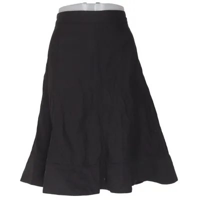Rok (Gerianne1-Sk) van Peppercorn Katoen, Metallvezel, Polyester